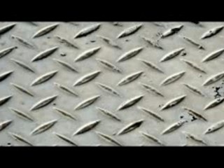 electrotek jumper's jumpstyle