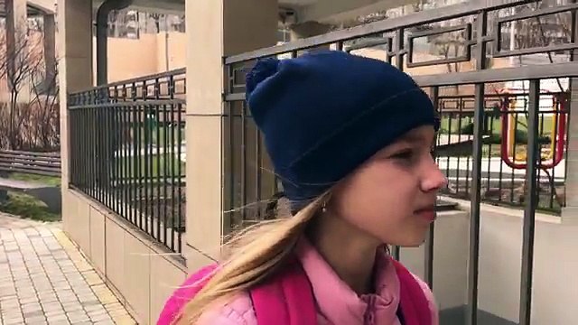 Я ДЕЛАЮ УРОКИ ожидание и реальность МАМА проверяет домашнее задание