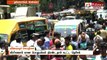சென்னை : தனியார் கடை திறப்பு விழாவில் பங்கேற்ற CSK நட்சத்திர வீரர்கள்