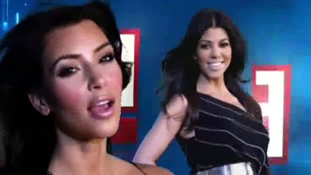 kourtney and kim take new york s02e10 goodbye new york