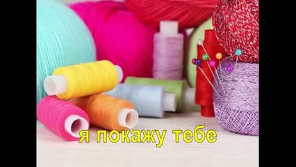 как сделать раковину для кукол