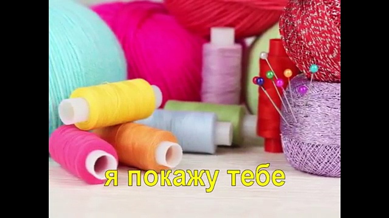 как сделать раковину для кукол