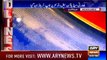 Headlines 0800 27th May 2018فاٹا کے خیبر پختونخوا میں ضم کرنے کا بل آج صوبائی اسمبلی میں پیش کیا جائے گا، قومی اسمبلی اور سینٹ کے پی میں فاٹا کو ضم کرنے کا بل