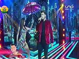 * Gala en Vivo * Divos Y Divas * Canta: Rodrigo Fernandez * Factor X Bolivia 2018