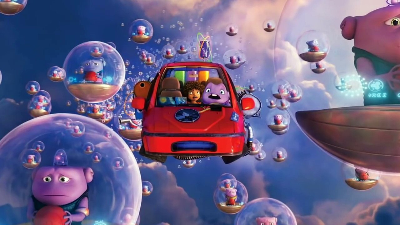 20 PREUVES QUI MONTRENT QUE LES EXTRATERRESTRES...