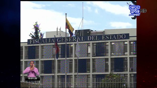 Denuncian irregularidades en contratos petroleros