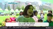어린이의 꿈에 날개를 달다! 초록우산 어린이재단 70주년 기념행사