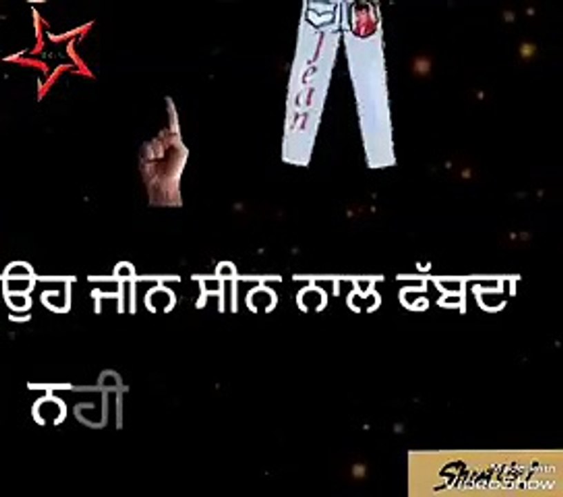 whatsapp new status video#2018 #simplyjoy (12)