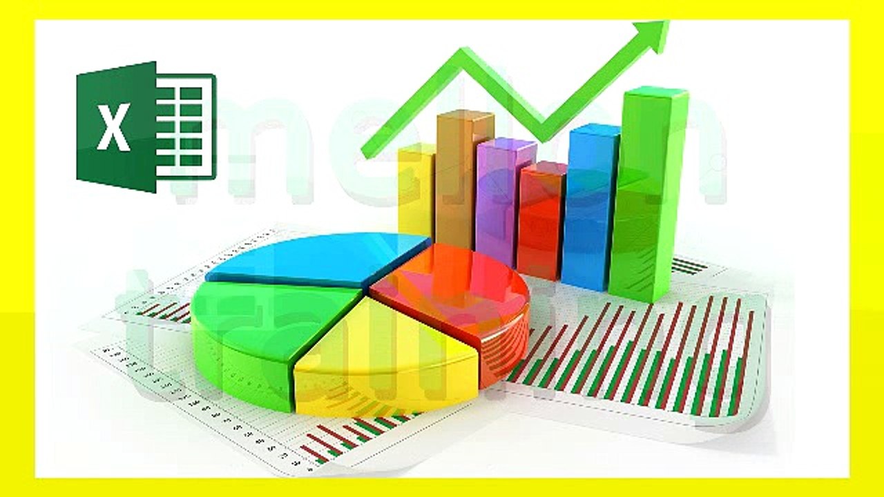 Tự học VBA Excel từ cơ bản tới nâng cao hiệu quả