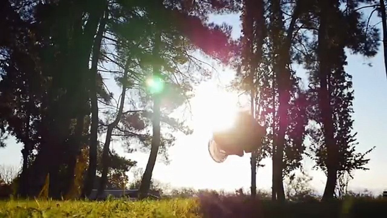 Worlds Best Parkour And Freerunning 2017 (OFFICIAL VIDEO)