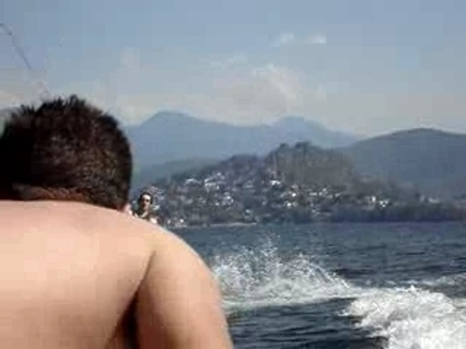 Etienne la star
