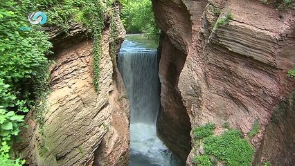 HARD TREK puntata 07 parte 1