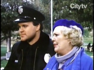 Camino al Cielo 1x20 - El Banquero y El Mendigo - Audio Latino