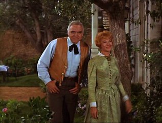 S05E01 - Eine Frau mit Vergangenheit