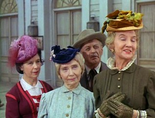 S05E02 - Charles Dickens in Virginia City