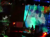 Muse - Stockholm Syndrome, Manchester MEN Arena, 11/11/2006