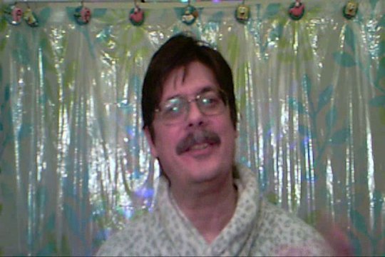 2125 . there are how many fat cells in the human body ?