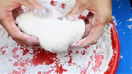 DIY Edible Slime! How To Make Chocolate Slime & More! Easy & Miniature! Cool DIY Crafts Tutorials!