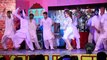 khushboo new hot mujra - starlight theater multan - Vicky Babu Production - YouTube