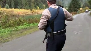 Alaska State Troopers S04E19 | Season 4 Episode 19 | Hot Drugs, Icy Streets