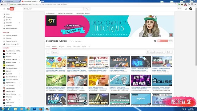 COMO GANHAR DINHEIRO NO PAYPAL DE MANEIRA RÁPIDA E FÁCIL