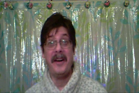 2127. CHINA IS GIVING AWAY FREE GOLD TO THE PEOPLE OF THE WORLD. THIS IS NOT A JOKE.