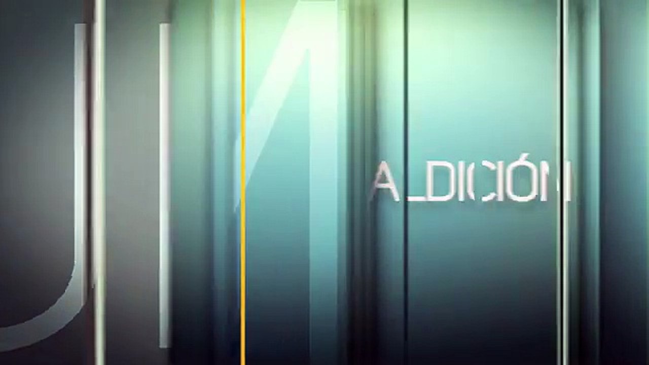 ¿Quién será la próxima víctima de la maldición del pasado?