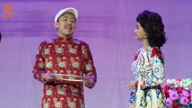 Liveshow Hoài Linh 2018 SUI GIA ĐỐI MẶT Phần 1- NSƯT Hoài Linh ft Ngọc Giàu, Trấn Thành, Cát Phượng