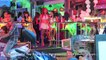 Pattaya Nightlife (Soi 6 & Walking Street) - Vlog 202