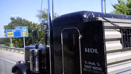 6| Catholic Hobo Pilgrimage , Headed to, Dallas, Texas, Desert blues