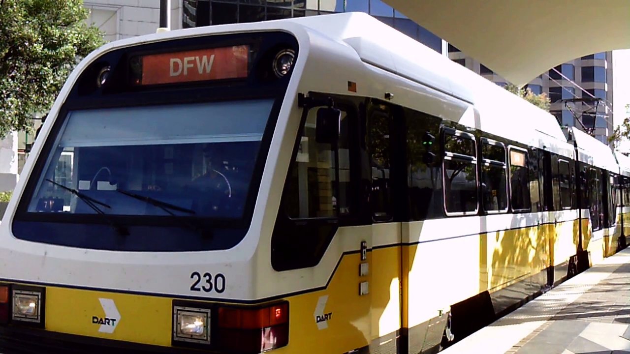 8| Catholic Hobo Pilgrimage ,  Dallas TX, Nights, In and Out?