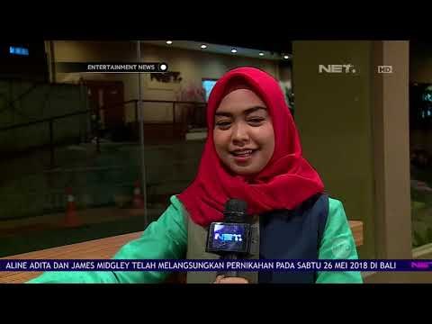 Tanggapan Ria Ricis Tentang Komentar yang Membandingkan Dirinya Dengan Sang Kakak
