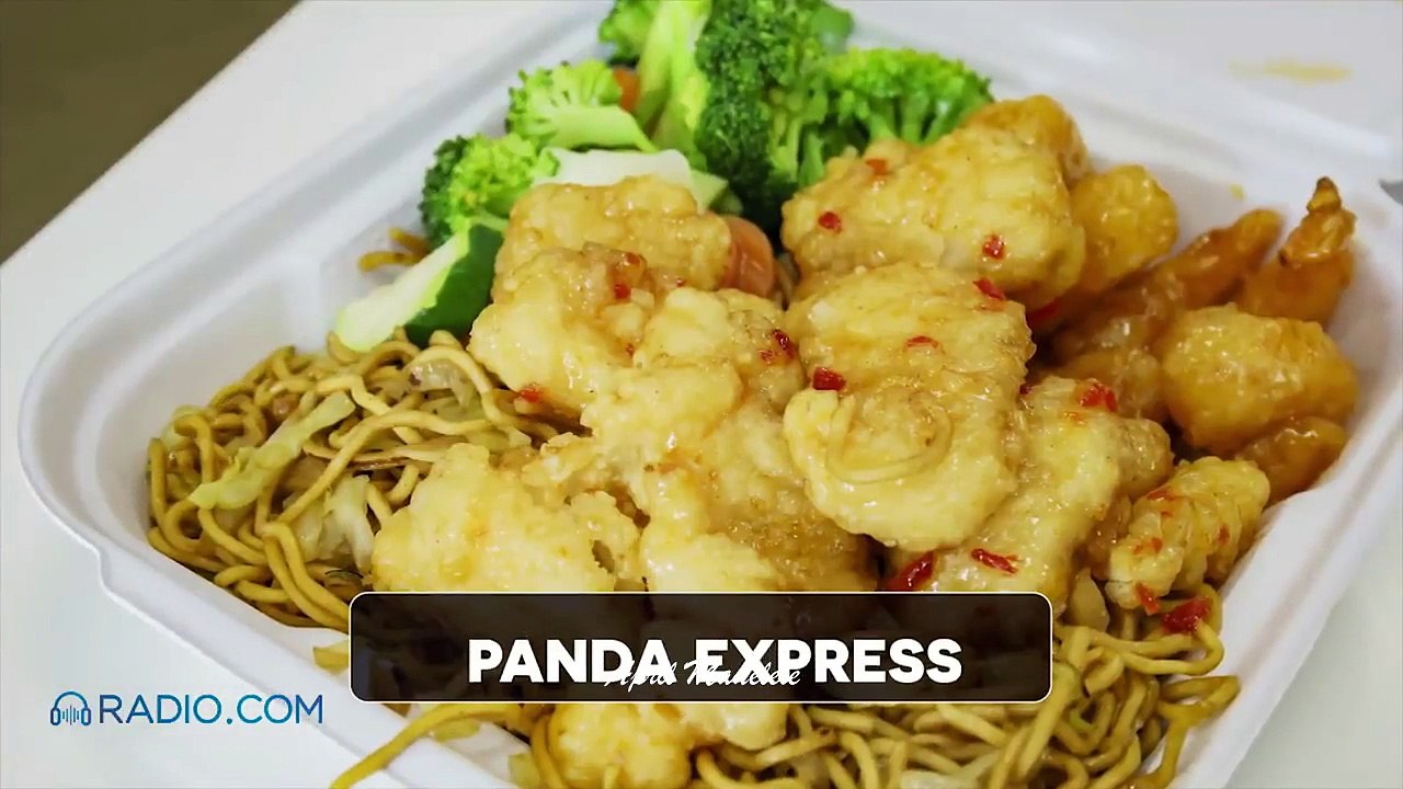 (BTS EXCLUSIVE) BTS Use Emojis toReact to Everything From Michael Jackson to Taco Bell