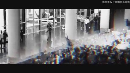 Mc Sid - Brasil de Quem