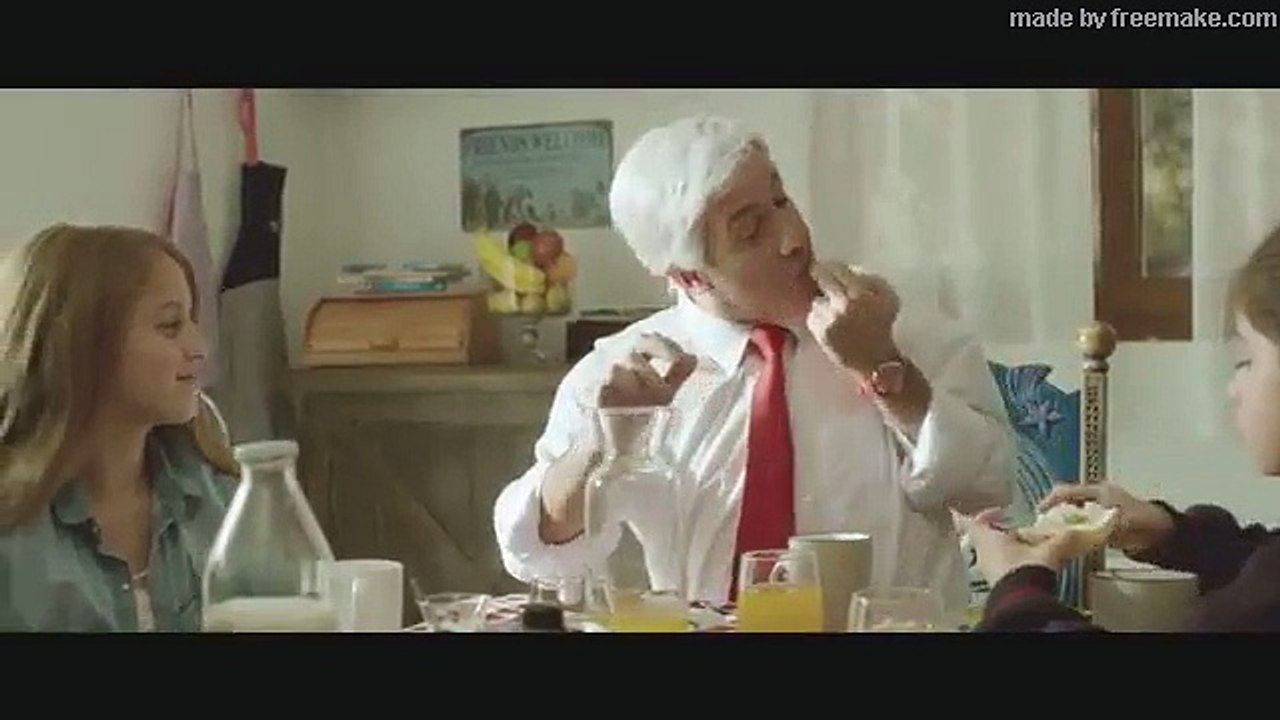 Stefan Kramer - ¿Lo arrienda