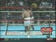Evander Holyfield vs George Foreman - Highlights (HEAVYWEIGHT Battle of the Ages)
