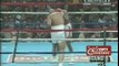 Evander Holyfield vs George Foreman - Highlights (HEAVYWEIGHT Battle of the Ages)