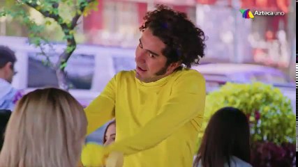 Educando A Nina Capítulo 57 Martes 29 De Mayo 2018