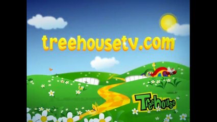 roll play its time to roll play