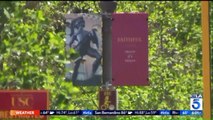 52 Women Come Forward as Police Investigate USC Gynecologist Over Alleged Sexual Misconduct