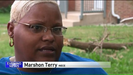 Family of 82-Year-Old Woman Beaten to Death Says She May Have Known Murderer