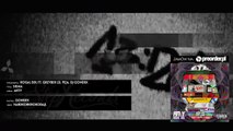 ROGAL DDL FT. GRZYBEK LD, PEJA, DJ GONDEK - SIEMA