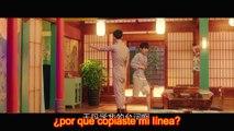 [Sub Esp] 【我女朋友的男朋友】第5集 My Girlfriend's Boyfriend Episodio 005