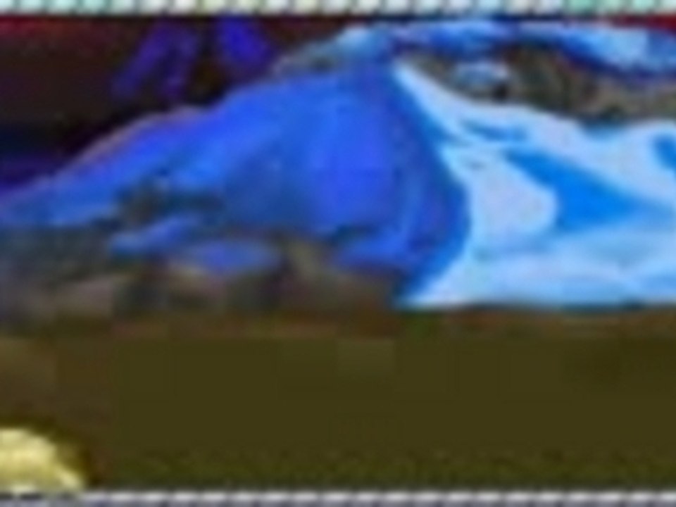 FreezeCombo4
