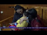 2 Orang Pelaku Penculikan Anak di Kupang Ditangkap NET5