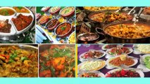 100 SAMOSAS CHALLENGE | 2 MINUTES EATING COMPETITION | FOOD ROW CHALLENGE