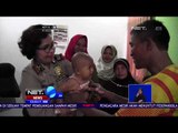 Seorang Bayi yang Ditelantarkan di Medan Akhirnya Dijemput oleh Sang Ayah - NET 12