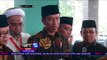 Presiden Jokowi Tanggapi Polemik Hak Keuangan BPIP NET5
