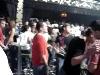 John acquaviva - CARNIVAL, MEDELLIN