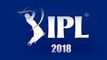 Do You Know the Salries Of IPL Coaches